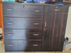 Wardrobe for sale