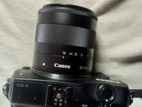 Camera Sell