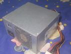 Power Supply