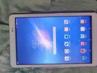 Huawei tab for sale