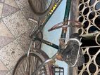 Bicycle for sell