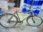 Bicycle for sell