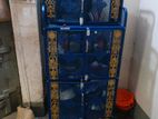 Rack for sell
