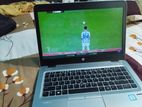 Laptop for sell