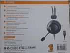 Stereo Headset