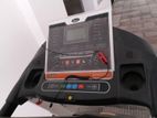 Treadmill for sale