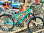 Bicycle for sell