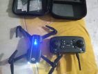 Drone For Sale