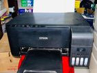 Epson Printer For Sell.