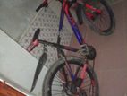 Bicycle for sell