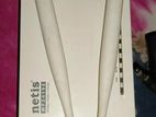 Router sell