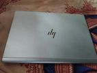 laptop for sell