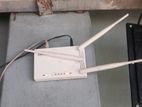 Router for Sell