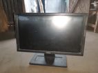 Monitor sell