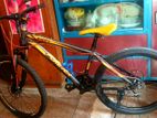 Bicycle for sell