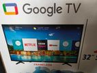 TV for sell