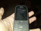 Nokia Mobile phone Sell (Used)