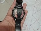 Watch for sell