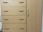 Wardrobe for sale