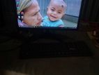 Desktop for sell
