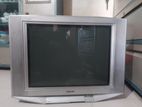 TV sale