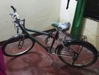 Cycle For Sell