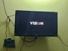 Tv for sell