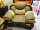 Sofa for sale