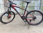 Bicycle for sell