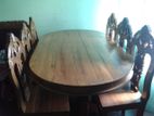 Dining Tables