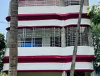 বিক্রয়ের জন্য তিন তলা বাড়ি – বক্তাবলি,ফতুল্লা ,নারায়নগঞ্জ