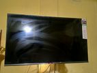 Tv for sale