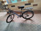 Bicycle for sell