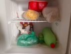 বিক্রয় বিজ্ঞপ্তি (used Fridge For Sale)*