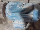 Motor for sell