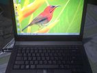 Laptop sell