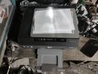 Printer sell