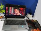 HP Laptop for sale