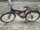 Bicycle for sell