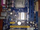 Motherboard Sell