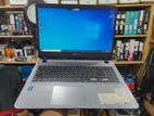 💻 বিক্রয় হবে: ASUS VivoBook X507L - ফ্রেশ কন্ডিশন!