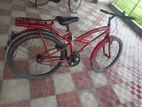 Bicycle for sell