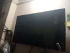 tv বিক্রয় হবে