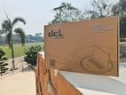 Laptop Sell