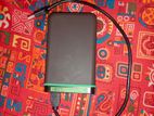 Hdd Sell