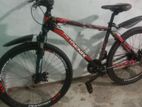 Bicycle for sell