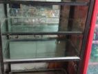 Display rack