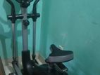 Exercise bike for sale