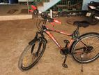 Bicycle for sale