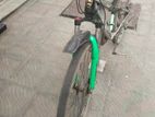 Bicycle for sell